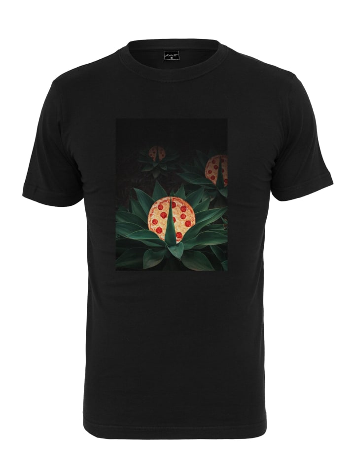 Футболки Mister Tee черного цвета, Черный, Футболки Mister Tee черного цвета
Футболки Mister Tee черного цвета, Черный, Футболки Mister Tee черного цвета