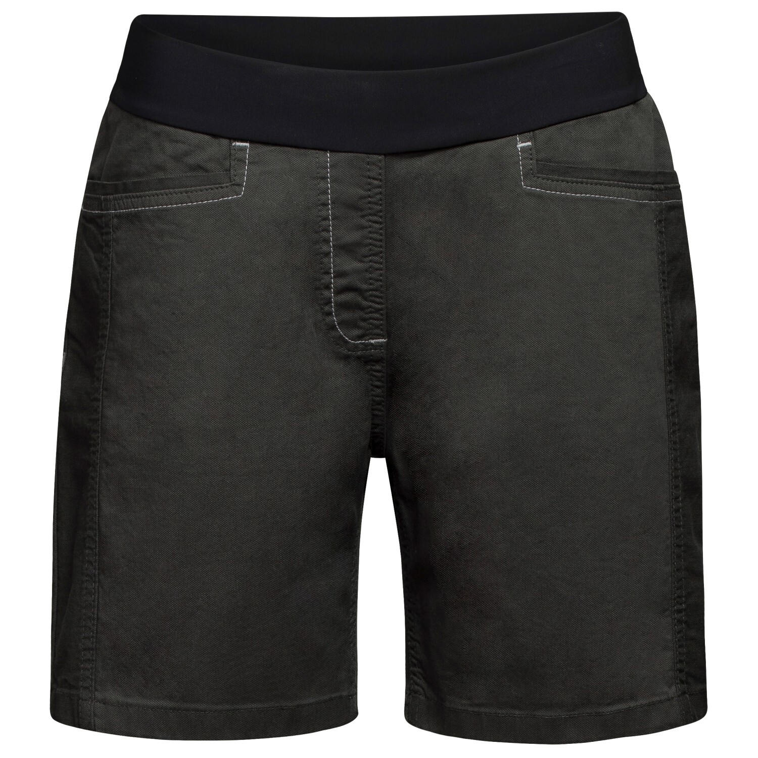 Шорты Chillaz Women's Sarah 2 0, черный
Шорты Chillaz Women's Sarah 2 0, черный