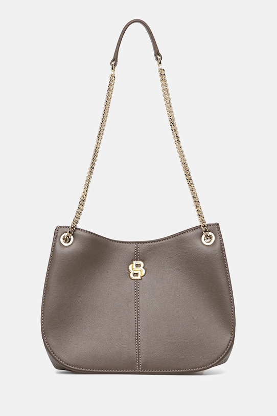 Сумка Boss, коричневый
Сумка Boss, коричневый