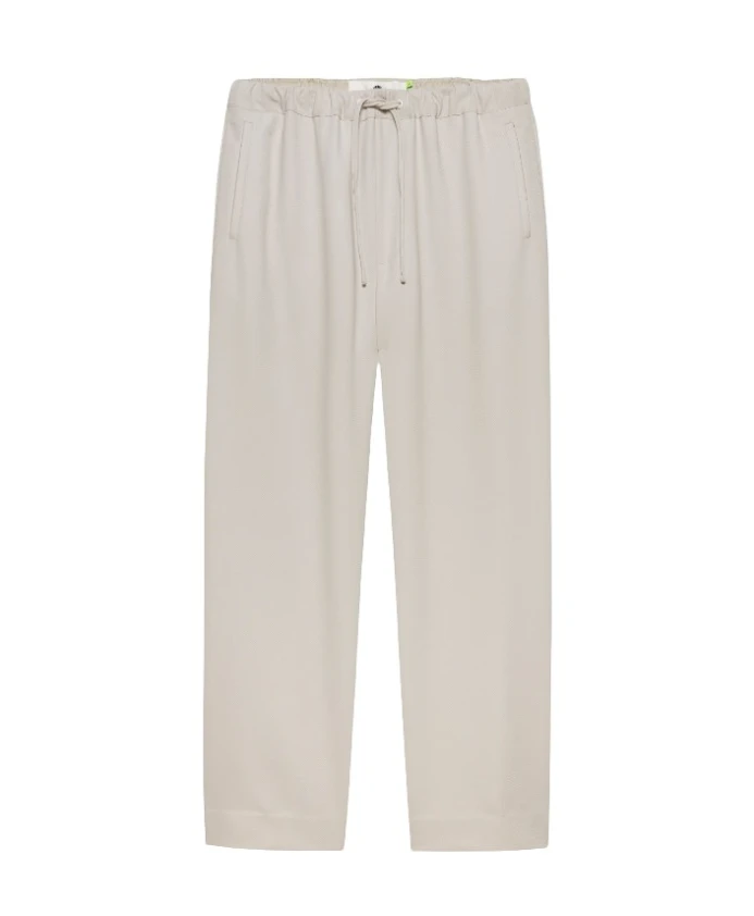 Рабочие брюки New Amsterdam Surf Association, бежевый
Рабочие брюки New Amsterdam Surf Association, бежевый