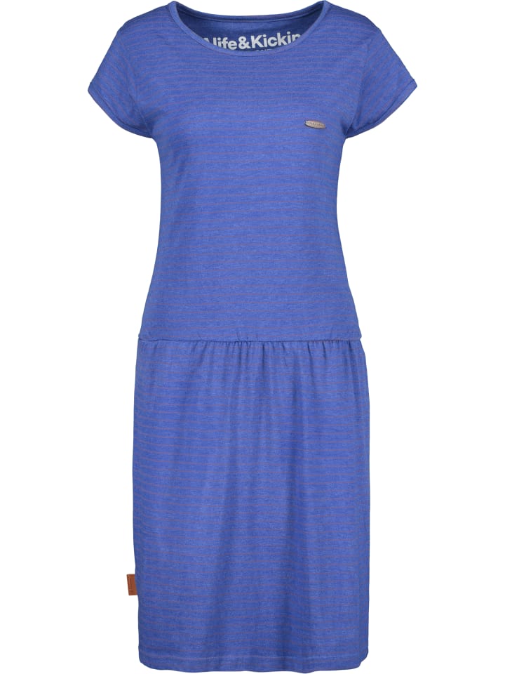 Короткое платье alife and kickin
Короткое платье alife and kickin