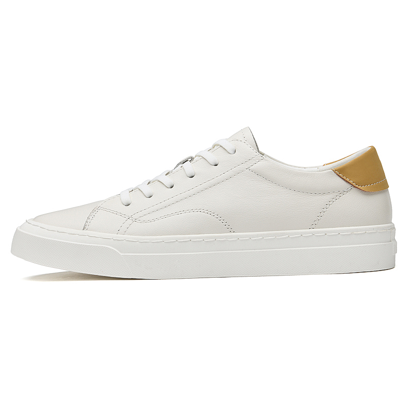 British knights Низкие кроссовки для скейтбординга, мужские, белые
British knights Низкие кроссовки для скейтбординга, мужские, белые