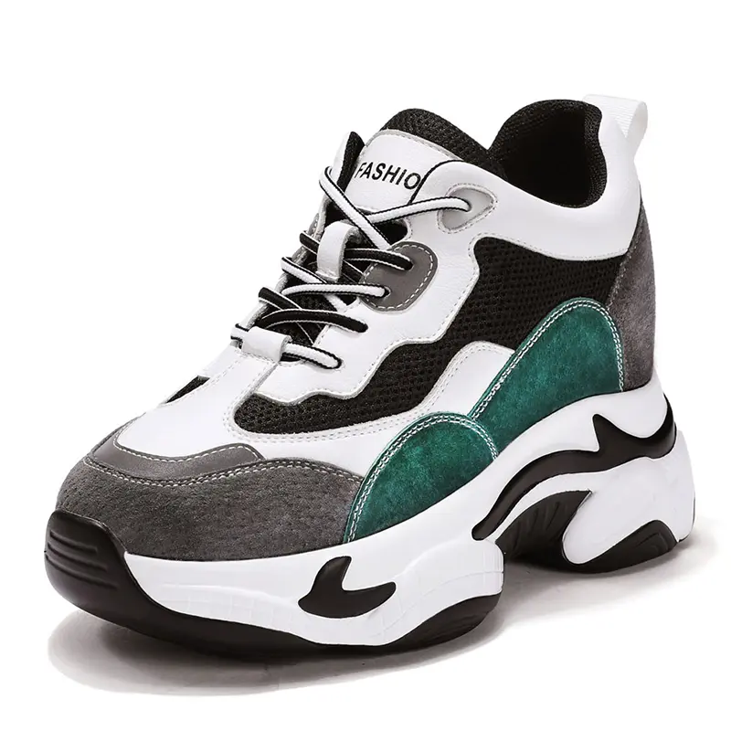 Кроссовки NRDROFFICIAL Chunky Sneakers Women's Low-Top, Черный, Кроссовки NRDROFFICIAL Chunky Sneakers Women's Low-Top
Кроссовки NRDROFFICIAL Chunky Sneakers Women's Low-Top, Черный, Кроссовки NRDROFFICIAL Chunky Sneakers Women's Low-Top