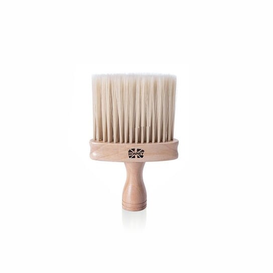 Свиная шея Ронни – модель RA 00151, Ronney
Свиная шея Ронни – модель RA 00151, Ronney