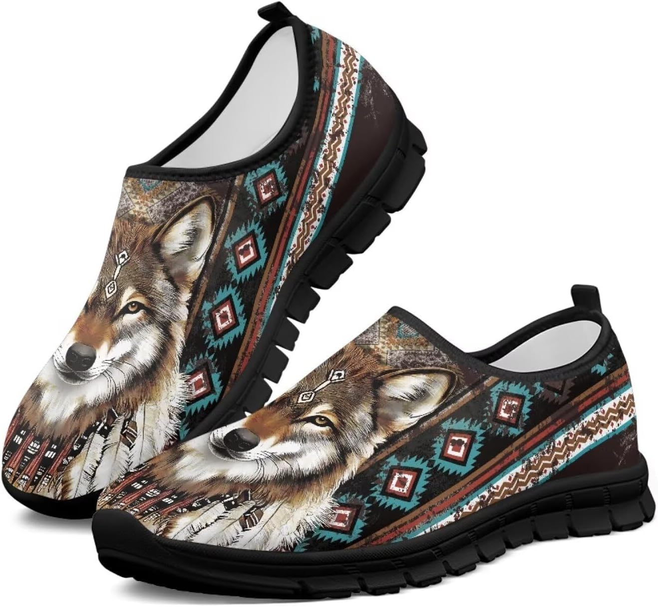 Кроссовки для бега и тренировок для взрослых мужчин, повседневные, удобные, дышащие, впитывающие пот, легкие, противоскользящие, для путешествий, размер US 5-14, черная подошва Generic
Кроссовки для бега и тренировок для взрослых мужчин, повседневные, удобные, дышащие, впитывающие пот, легкие, противоскользящие, для путешествий, размер US 5-14, черная подошва Generic