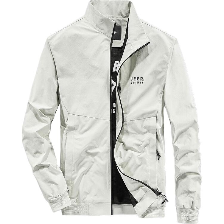 Куртка мужская Jeep Spirit, черный
Куртка мужская Jeep Spirit, черный