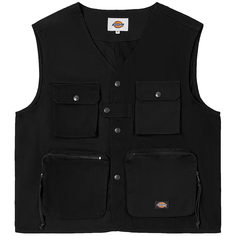 Мужской жилет Dickies, цвет Army Green, Зеленый, Мужской жилет Dickies, цвет Army Green
Мужской жилет Dickies, цвет Army Green, Зеленый, Мужской жилет Dickies, цвет Army Green