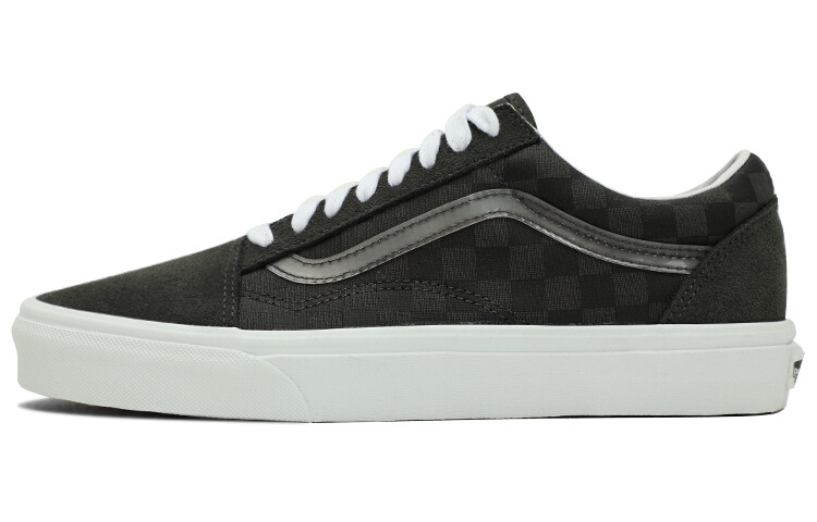 Кроссовки Vans Crystal Sidestripe Old Skool Black, Черный, Кроссовки Vans Crystal Sidestripe Old Skool Black
Кроссовки Vans Crystal Sidestripe Old Skool Black, Черный, Кроссовки Vans Crystal Sidestripe Old Skool Black