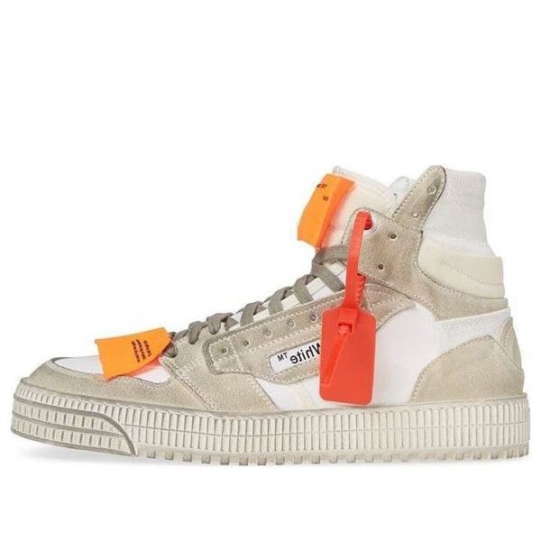 Кроссовки off c/o virgil abloh men's white off-court 3.0 sneakers Off-White, серый
Кроссовки off c/o virgil abloh men's white off-court 3.0 sneakers Off-White, серый