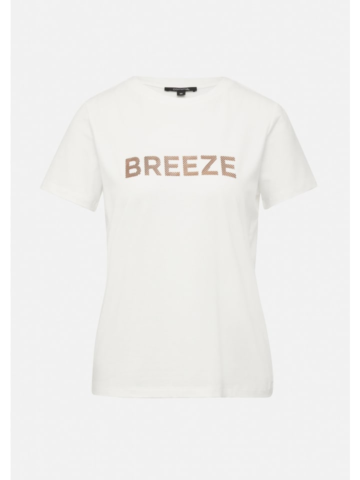 Футболка в цвете 01D7_white comma, Белый, Футболка в цвете 01D7_white comma
Футболка в цвете 01D7_white comma, Белый, Футболка в цвете 01D7_white comma