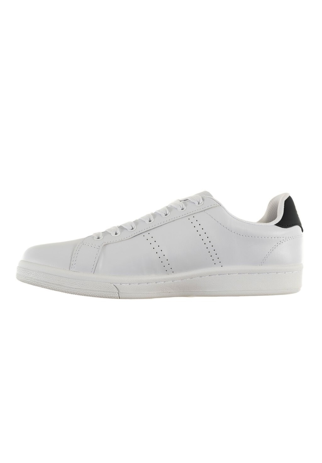 Низкие кроссовки Fred Perry, белые, Белый, Низкие кроссовки Fred Perry, белые
Низкие кроссовки Fred Perry, белые, Белый, Низкие кроссовки Fred Perry, белые