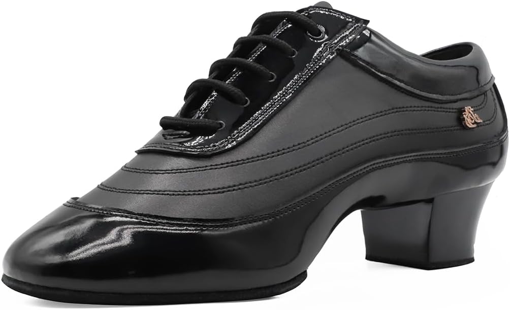 Профессиональные мужские туфли для латиноамериканских танцев: для обучения, практики, бальных танцев, джаза, вальса, выступлений. Оксфордские туфли, черная кожа, 466 Bd Dance
Профессиональные мужские туфли для латиноамериканских танцев: для обучения, практики, бальных танцев, джаза, вальса, выступлений. Оксфордские туфли, черная кожа, 466 Bd Dance