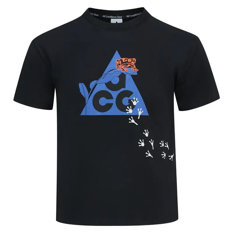 Nike Футболка SS25 Black для подростков, Черный, Nike Футболка SS25 Black для подростков
Nike Футболка SS25 Black для подростков, Черный, Nike Футболка SS25 Black для подростков