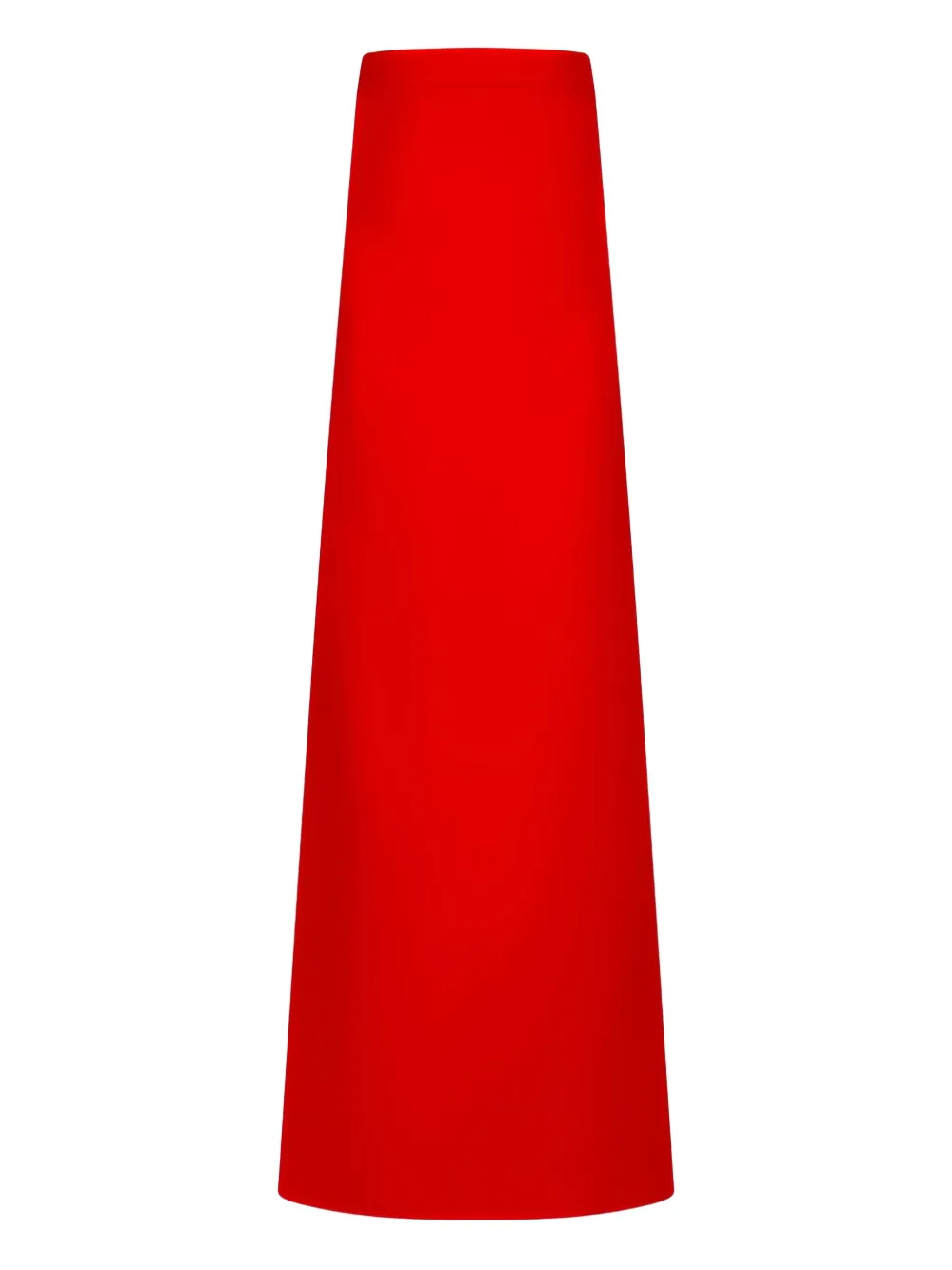 Юбка макси Zada The New Arrivals Ilkyaz Ozel, красный
Юбка макси Zada The New Arrivals Ilkyaz Ozel, красный