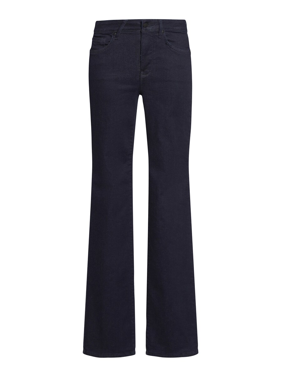Обычные джинсы NYDJ Marilyn, темно-синий
Обычные джинсы NYDJ Marilyn, темно-синий