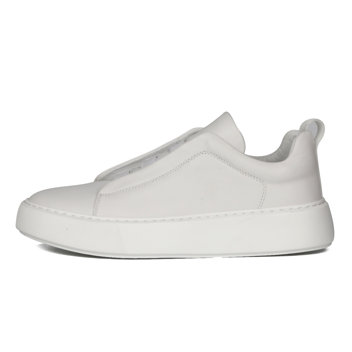 TIEKE Маленькие белые кроссовки. Низкие мужские кроссовки. Белые
TIEKE Маленькие белые кроссовки. Низкие мужские кроссовки. Белые