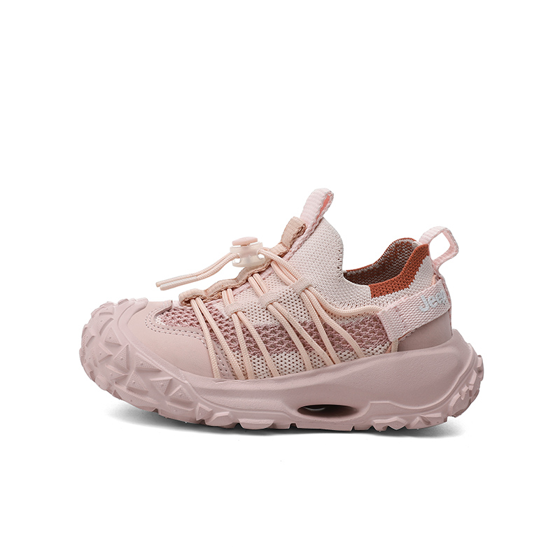 Устойчивые к истиранию, легкие, с амортизацией, нескользящие, с низким верхом, детские кроссовки для повседневной жизни Jeep, серый
Устойчивые к истиранию, легкие, с амортизацией, нескользящие, с низким верхом, детские кроссовки для повседневной жизни Jeep, серый