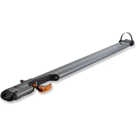 Тройное крепление для велосипеда на крышу Kuat, Gunmetal/Gray
Тройное крепление для велосипеда на крышу Kuat, Gunmetal/Gray