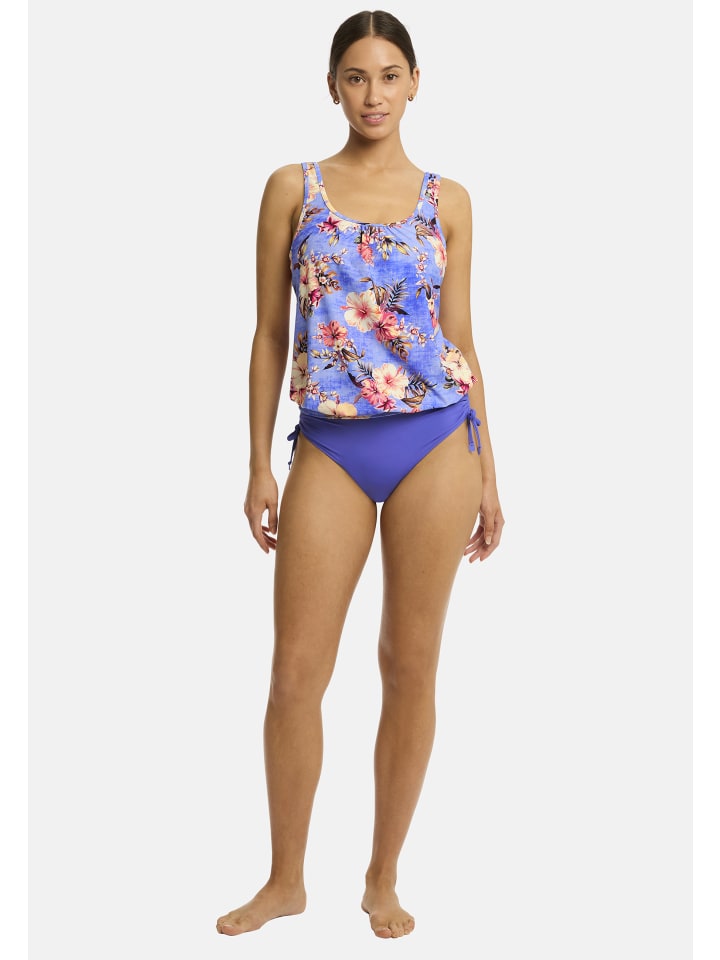 Верх бикини Sea Level
Верх бикини Sea Level