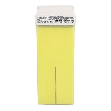 Idema шариковый Cera Limon 100мл, Xanitalia
Idema шариковый Cera Limon 100мл, Xanitalia