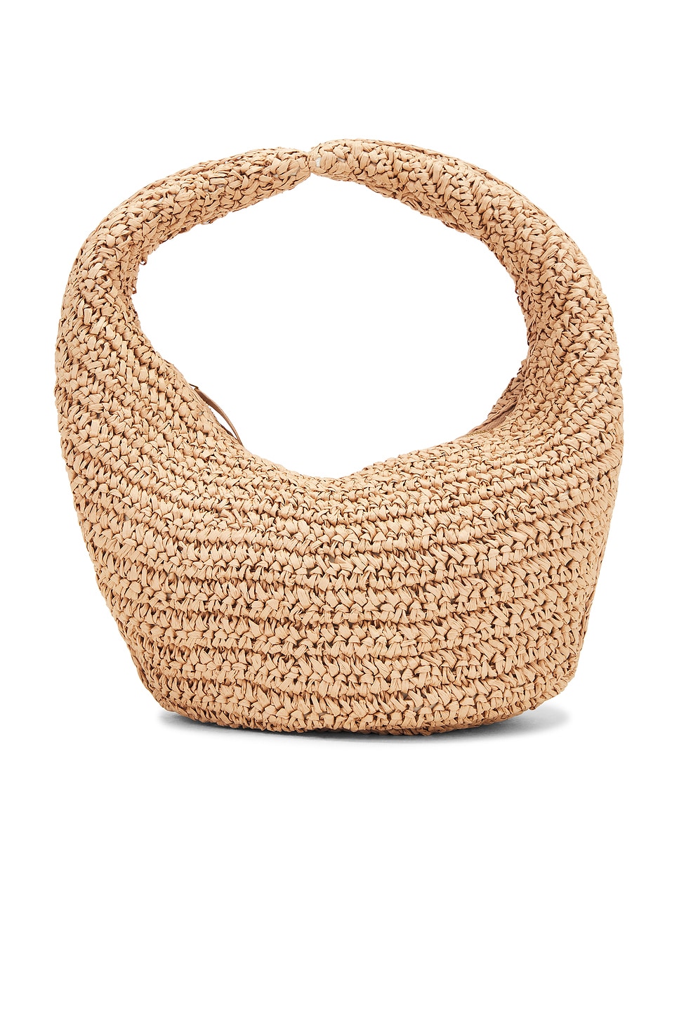 Сумка ая Lspace, бежевый
Сумка ая Lspace, бежевый