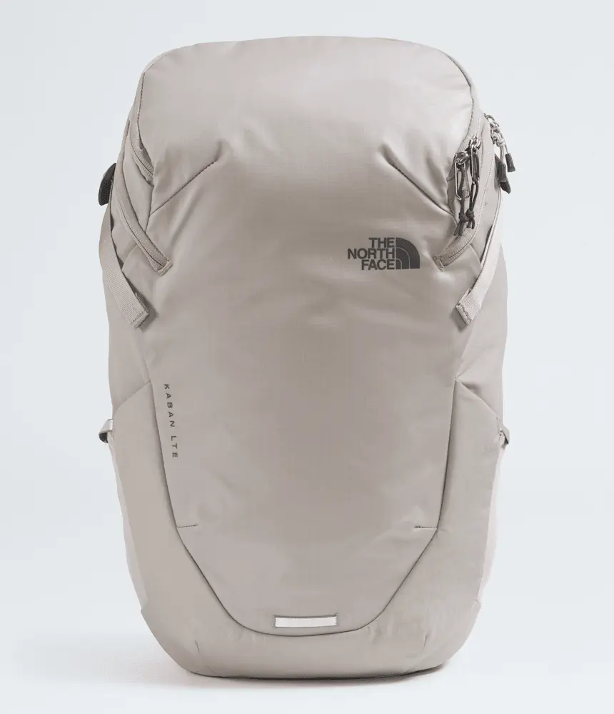 Рюкзак Kaban LTE The North Face, Stone Slab/Soapstone
Рюкзак Kaban LTE The North Face, Stone Slab/Soapstone