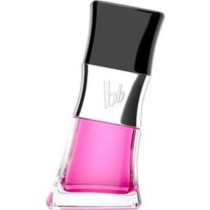 Туалетная вода Dangerous Woman 50 мл, Bruno Banani
Туалетная вода Dangerous Woman 50 мл, Bruno Banani