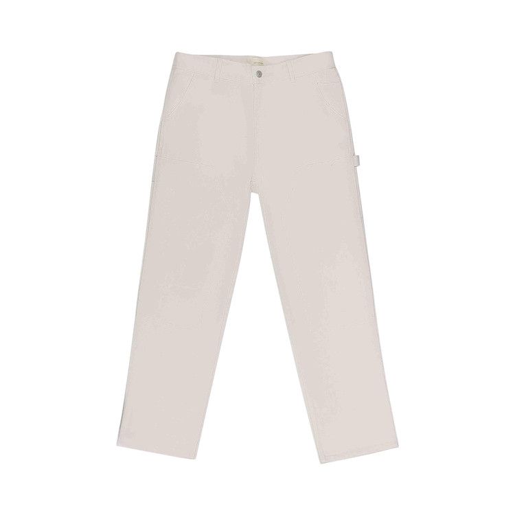 Брюки Aimé Leon Dore Carpenter Pants, Pristine
Брюки Aimé Leon Dore Carpenter Pants, Pristine