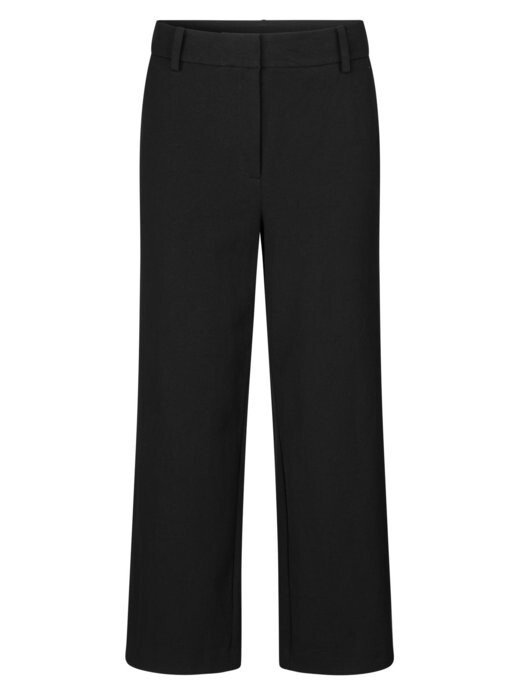 Деловые брюки Masai, черный
Деловые брюки Masai, черный