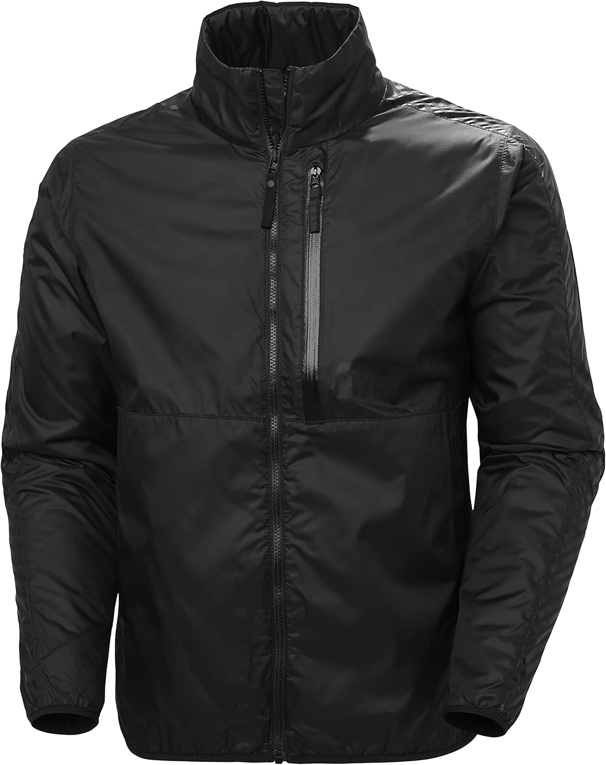 Helly-Hansen мужская весенняя утепленная куртка Helly Hansen, 990 Black
Helly-Hansen мужская весенняя утепленная куртка Helly Hansen, 990 Black