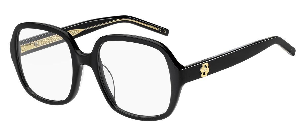 Женские оптические оправы BOSS 1861-G HUGO BOSS
Женские оптические оправы BOSS 1861-G HUGO BOSS