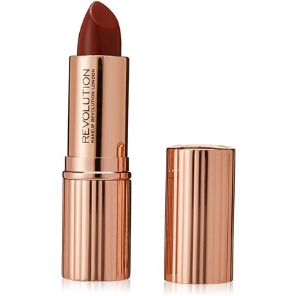 Класс Возрождения, Makeup Revolution
Класс Возрождения, Makeup Revolution