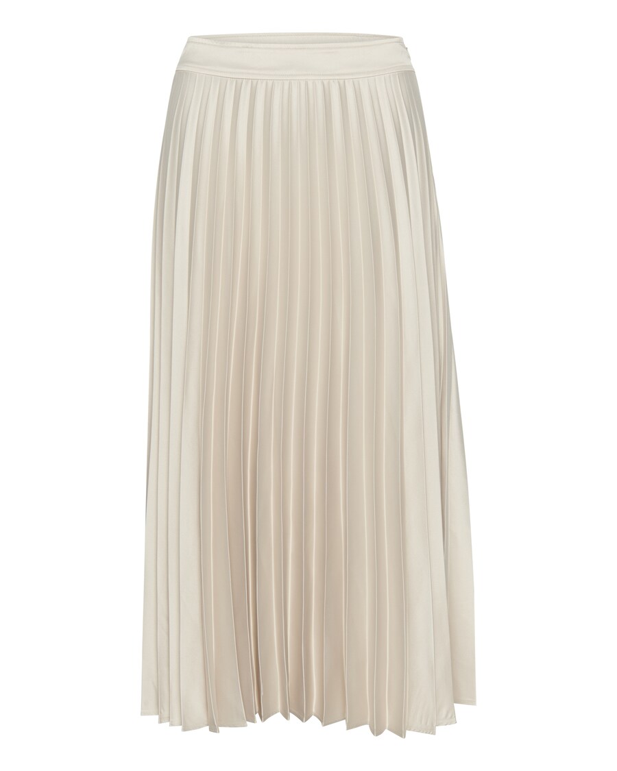 Юбка Part Two Veneda, светло-бежевый
Юбка Part Two Veneda, светло-бежевый