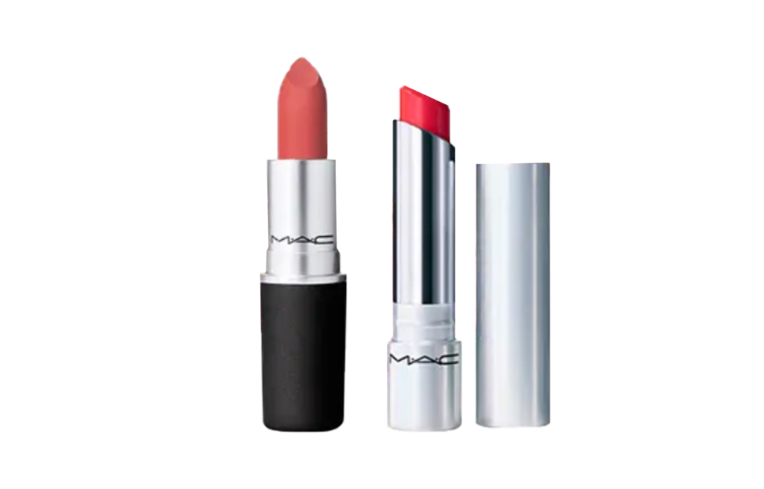 Набор мягких матовых желеобразных помад Fresh Look, легко растушевывается, натуральный оттенок, 3,14 г + 3 г MAC
Набор мягких матовых желеобразных помад Fresh Look, легко растушевывается, натуральный оттенок, 3,14 г + 3 г MAC