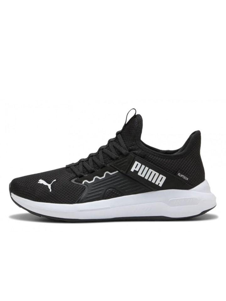 Puma Shoes Кроссовки Softride Enzo 5 Slip Tech черного цвета
Puma Shoes Кроссовки Softride Enzo 5 Slip Tech черного цвета