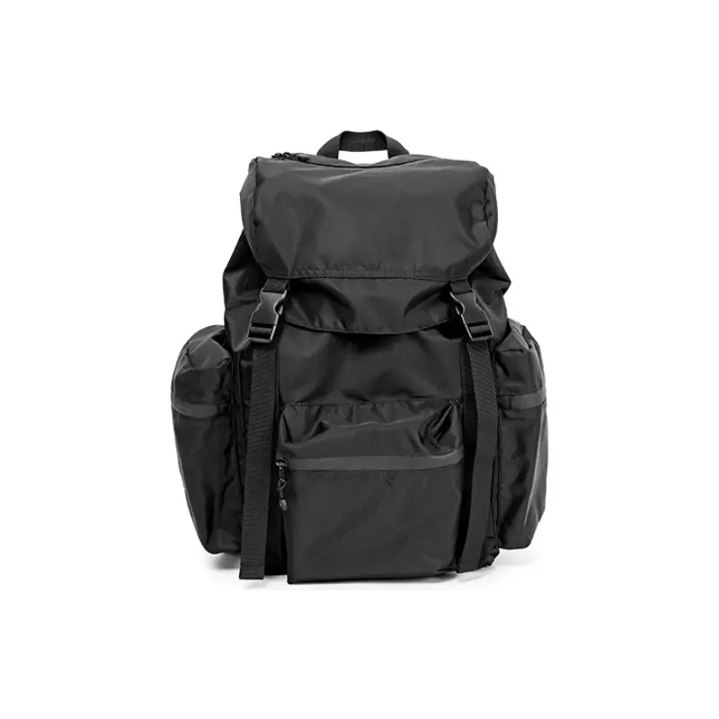 Рюкзак унисекс Myedition, Армейский Зеленый
Рюкзак унисекс Myedition, Армейский Зеленый