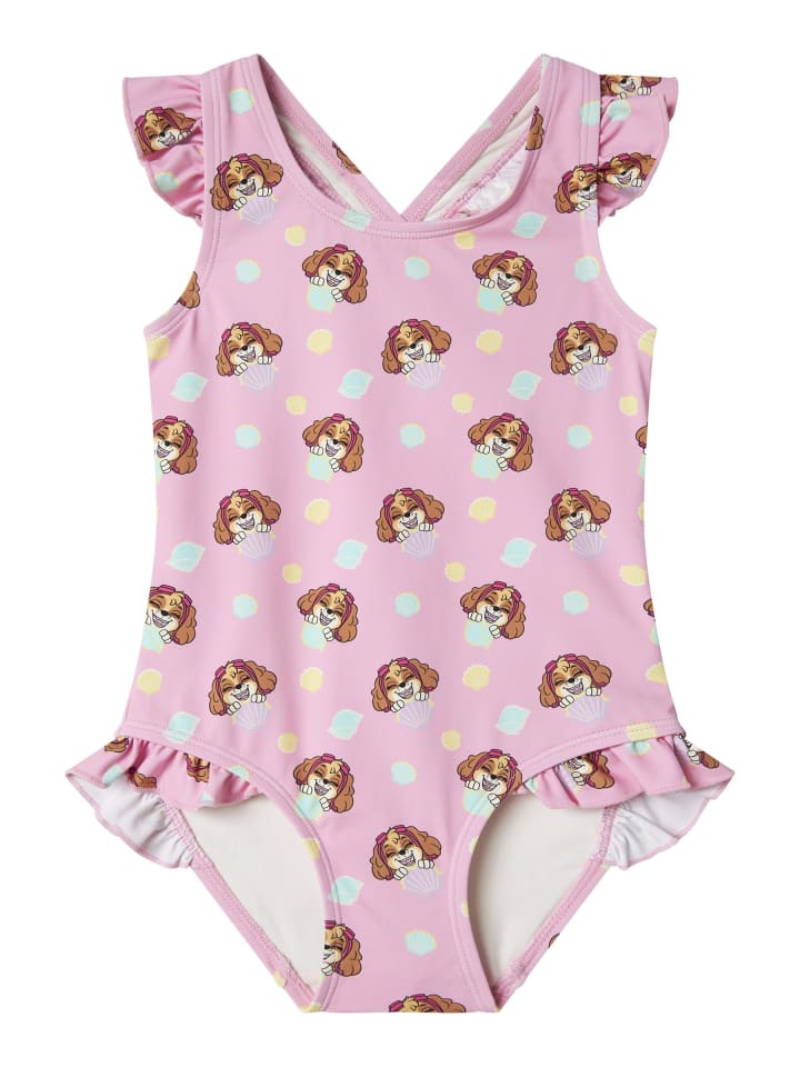 Купальник name it
Купальник name it