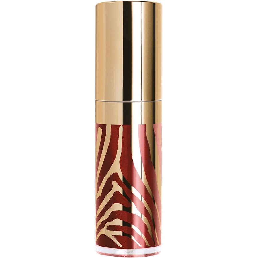 Блеск для губ Sisley Phyto-Gloss, Nr. 9 Sunset / 6 ml 
Блеск для губ Sisley Phyto-Gloss, Nr. 9 Sunset / 6 ml