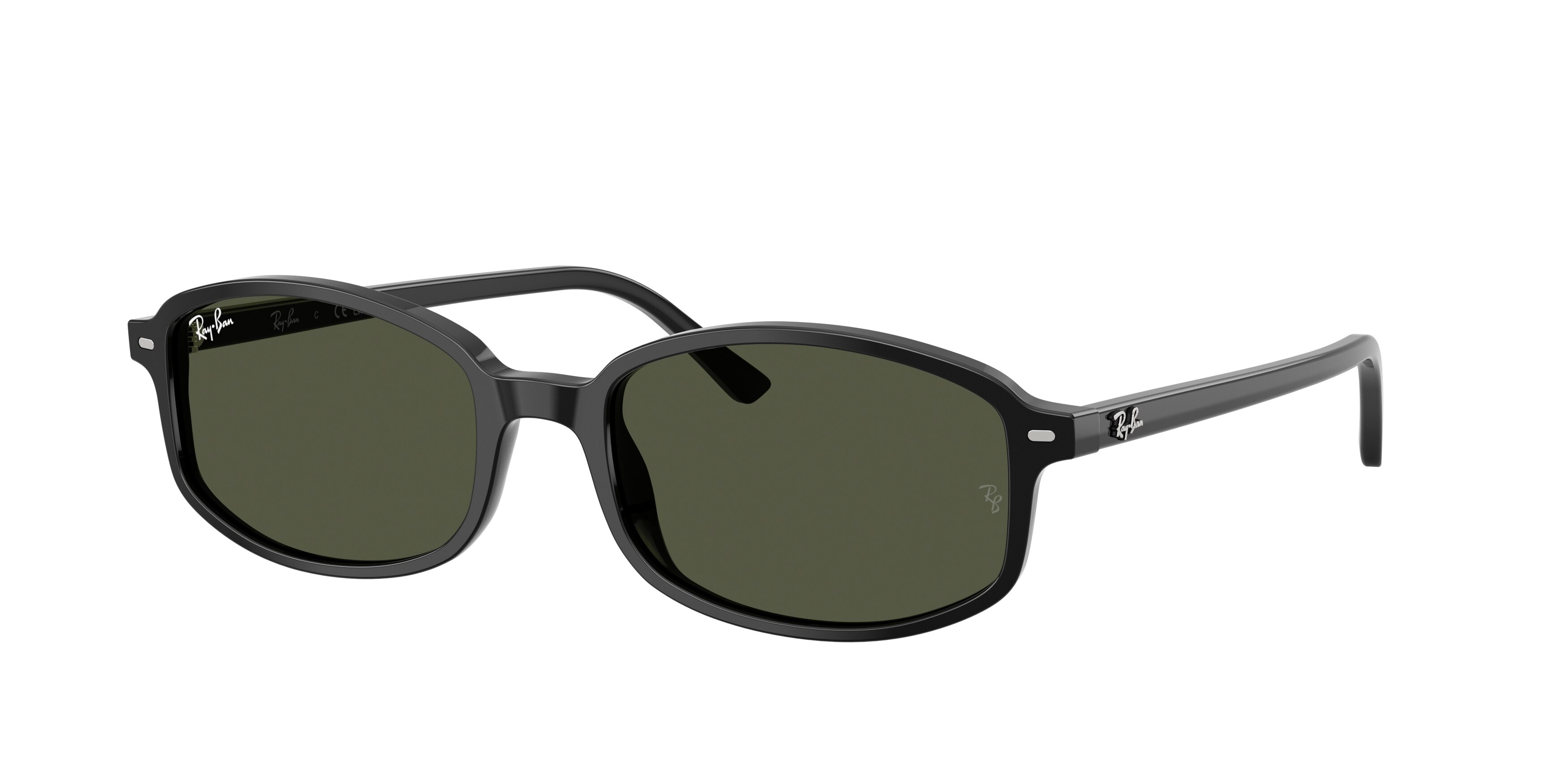Солнцезащитные очки унисекс RB2232 RAY-BAN
Солнцезащитные очки унисекс RB2232 RAY-BAN