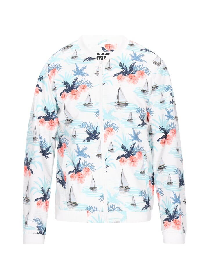 Переходная куртка MO Jacke, коралловый, Красный, Переходная куртка MO Jacke, коралловый
Переходная куртка MO Jacke, коралловый, Красный, Переходная куртка MO Jacke, коралловый