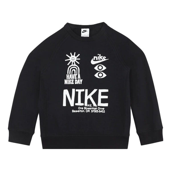 Свитера спортивная одежда толстовка из французского трикотажа Nike, черный
Свитера спортивная одежда толстовка из французского трикотажа Nike, черный