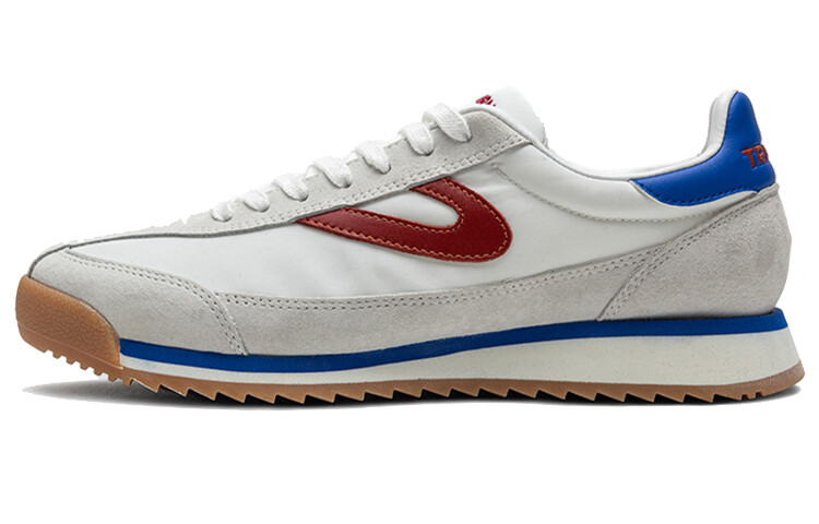 Tretorn Lifestyle Обувь Унисекс, Серый, Tretorn Lifestyle Обувь Унисекс
Tretorn Lifestyle Обувь Унисекс, Серый, Tretorn Lifestyle Обувь Унисекс