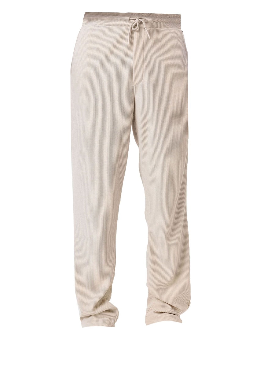 Брюки свободного кроя Antioch, от белого
Брюки свободного кроя Antioch, от белого