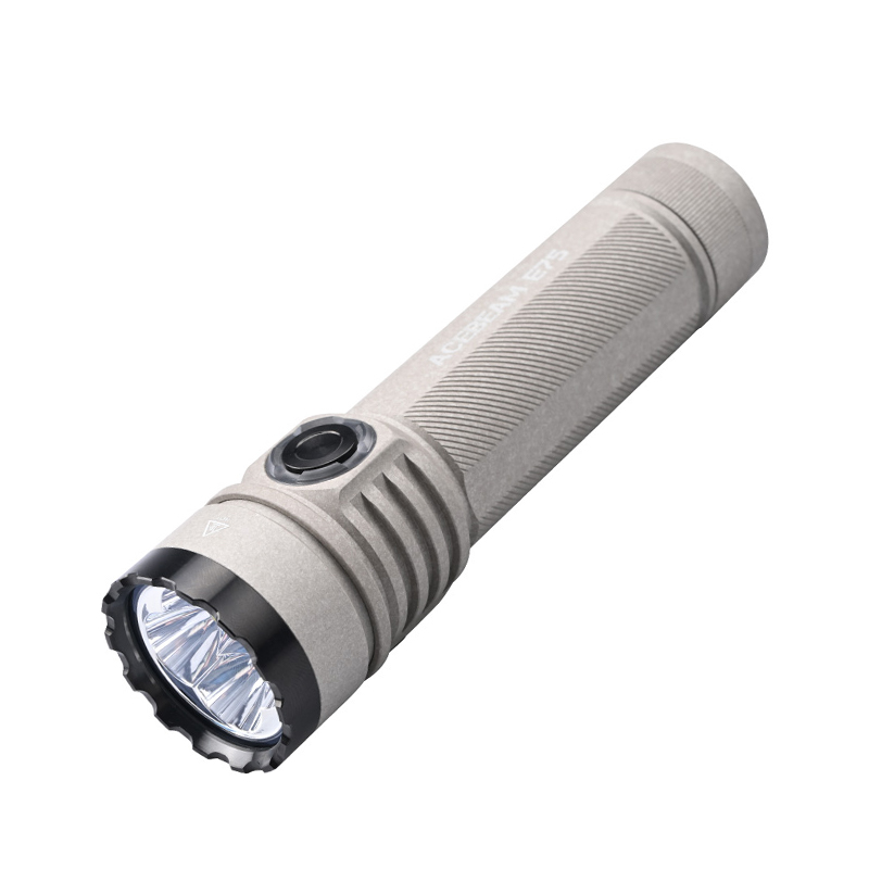 Фонарь для уличного освещения ACEBEAM, Micro-Arc High Brightness Edition (4500 Lumens)
Фонарь для уличного освещения ACEBEAM, Micro-Arc High Brightness Edition (4500 Lumens)