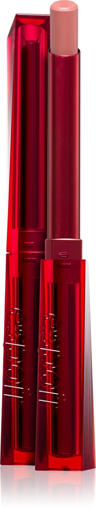 Гладкая кремовая помада матовая кремовая помада с матовым эффектом Espoir, atspalvis posy 0,9 гр
Гладкая кремовая помада матовая кремовая помада с матовым эффектом Espoir, atspalvis posy 0,9 гр