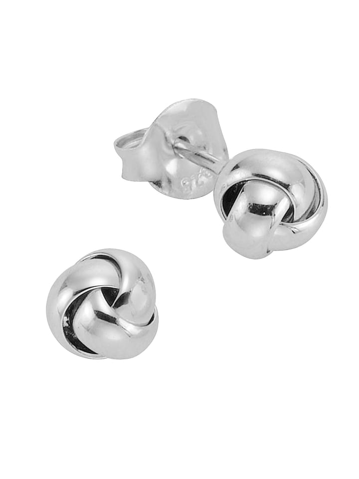 Celesta Серьги 925/- Sterling Silber in weiß
Celesta Серьги 925/- Sterling Silber in weiß