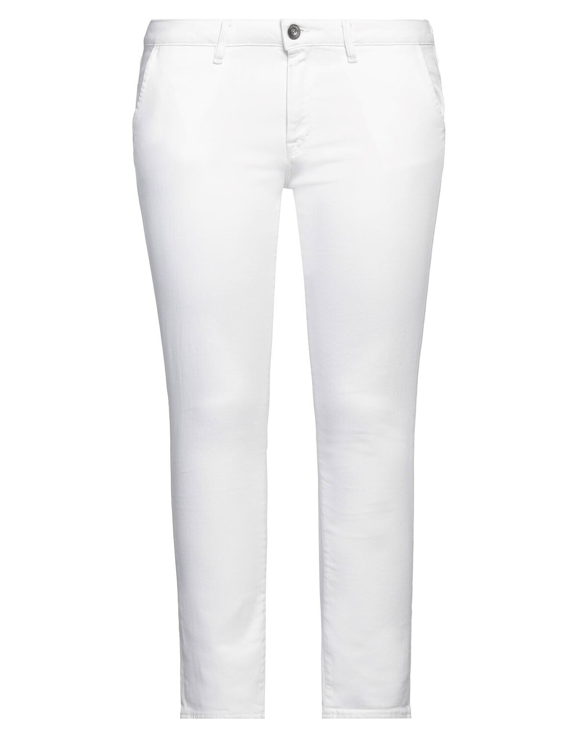 Джинсы Haikure, белый
Джинсы Haikure, белый