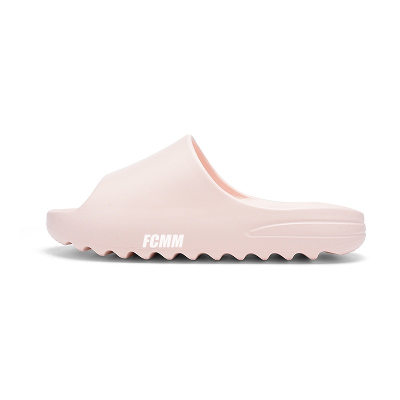 Детские нескользящие домашние тапочки FCMM, розовый
Детские нескользящие домашние тапочки FCMM, розовый