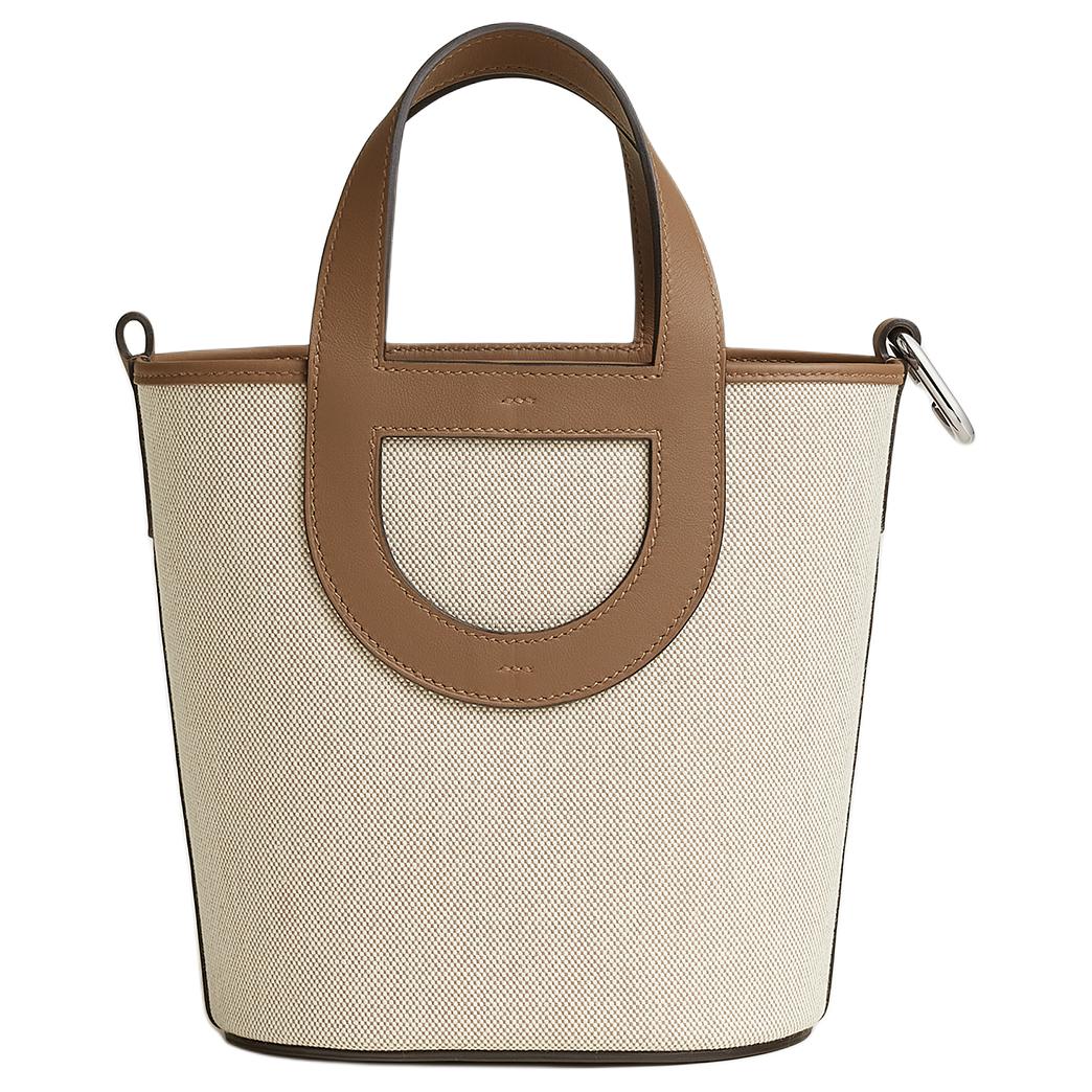 HERMES Сумка на руку
HERMES Сумка на руку