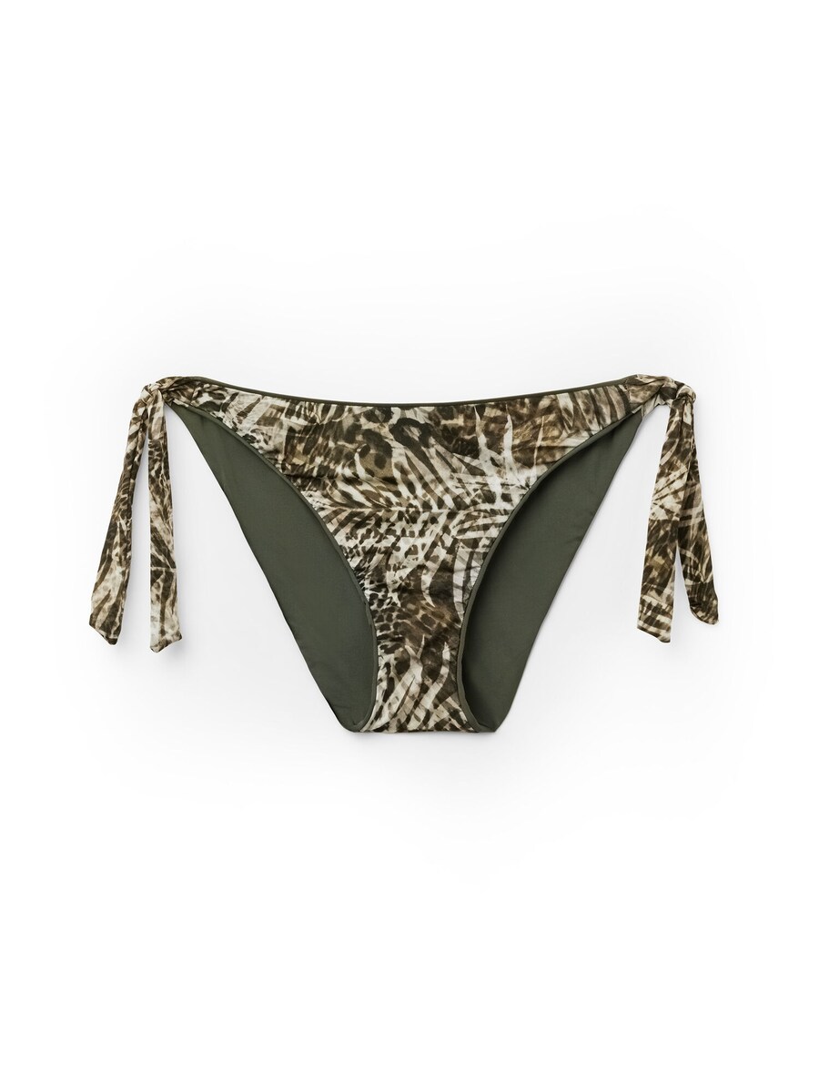 Плавки бикини CALZEDONIA, Mixed Colors
Плавки бикини CALZEDONIA, Mixed Colors